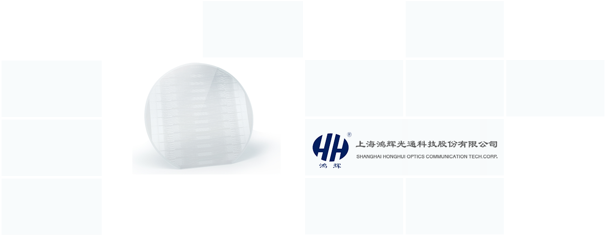 yy易游平台能赌足球吗